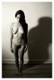nude woman